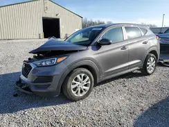 KM8J23A44MU338738 2021 HYUNDAI TUCSON