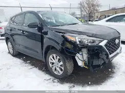 KM8J23A44MU347343 2021 HYUNDAI TUCSON