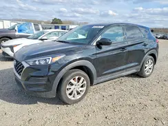 KM8J23A44MU365681 2021 HYUNDAI TUCSON
