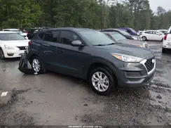 KM8J23A44MU381878 2021 HYUNDAI TUCSON