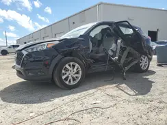 KM8J23A44MU388149 2021 HYUNDAI TUCSON