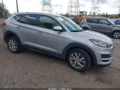 KM8J23A44MU392735 2021 HYUNDAI TUCSON