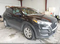 KM8J23A44MU400638 2021 HYUNDAI TUCSON