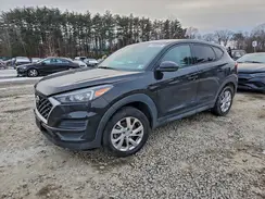 KM8J23A44MU401529 2021 HYUNDAI TUCSON
