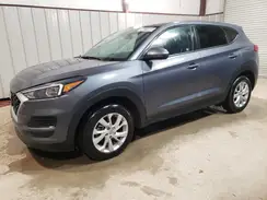 KM8J23A44MU406858 2021 HYUNDAI TUCSON