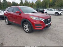 KM8J23A44MU412143 2021 HYUNDAI TUCSON