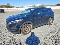 KM8J23A45GU042339 2016 HYUNDAI TUCSON