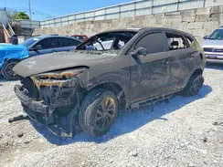 KM8J23A45GU042678 2016 HYUNDAI TUCSON