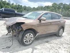 KM8J23A45GU108629 2016 HYUNDAI TUCSON