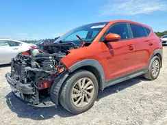 KM8J23A45GU196842 2016 HYUNDAI TUCSON