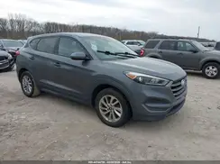 KM8J23A45GU212084 2016 HYUNDAI TUCSON