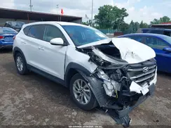 KM8J23A45GU247711 2016 HYUNDAI TUCSON