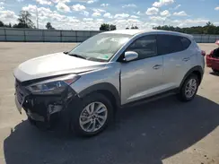 KM8J23A45GU257462 2016 HYUNDAI TUCSON