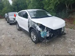 KM8J23A45HU277891 2017 HYUNDAI TUCSON