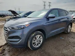 KM8J23A45HU288843 2017 HYUNDAI TUCSON