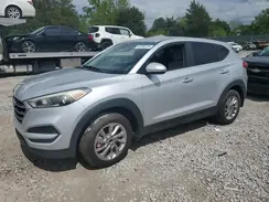 KM8J23A45HU306130 2017 HYUNDAI TUCSON
