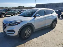 KM8J23A45HU355716 2017 HYUNDAI TUCSON