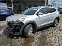 KM8J23A45HU378087 2017 HYUNDAI TUCSON