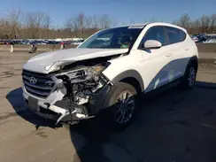 KM8J23A45HU391597 2017 HYUNDAI TUCSON