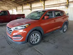 KM8J23A45HU395293 2017 HYUNDAI TUCSON