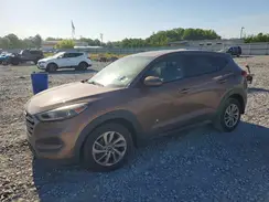 KM8J23A45HU475726 2017 HYUNDAI TUCSON