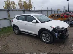 KM8J23A45HU484653 2017 HYUNDAI TUCSON