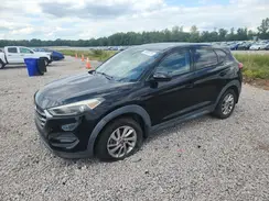 KM8J23A45HU533026 2017 HYUNDAI TUCSON