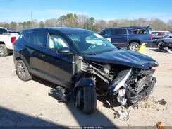 KM8J23A45HU533298 2017 HYUNDAI TUCSON