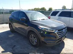 KM8J23A45HU538971 2017 HYUNDAI TUCSON