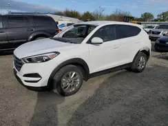 KM8J23A45HU596577 2017 HYUNDAI TUCSON