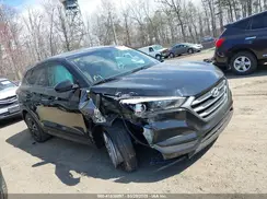 KM8J23A45JU603646 2018 HYUNDAI TUCSON