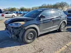 KM8J23A45JU603940 2018 HYUNDAI TUCSON