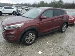 KM8J23A45JU635481 2018 HYUNDAI TUCSON