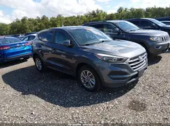 KM8J23A45JU658016 2018 HYUNDAI TUCSON