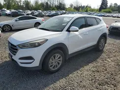 KM8J23A45JU700927 2018 HYUNDAI TUCSON
