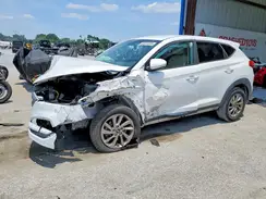KM8J23A45JU726069 2018 HYUNDAI TUCSON
