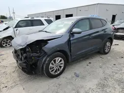 KM8J23A45JU752333 2018 HYUNDAI TUCSON
