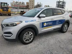KM8J23A45JU766989 2018 HYUNDAI TUCSON