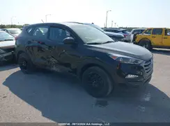 KM8J23A45JU777359 2018 HYUNDAI TUCSON