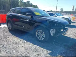 KM8J23A45JU783761 2018 HYUNDAI TUCSON