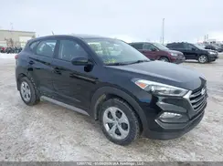 KM8J23A45JU824325 2018 HYUNDAI TUCSON