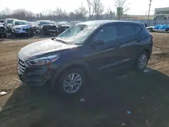KM8J23A45JU825412 2018 HYUNDAI TUCSON
