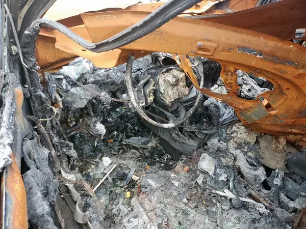 KM8J23A45KU016767 2019 HYUNDAI TUCSON - Image 8