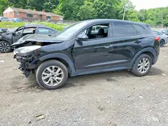 KM8J23A45KU025727 2019 HYUNDAI TUCSON