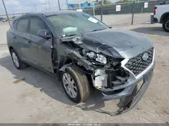KM8J23A45KU042186 2019 HYUNDAI TUCSON