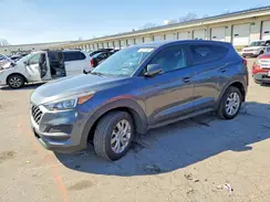 KM8J23A45KU047792 2019 HYUNDAI TUCSON