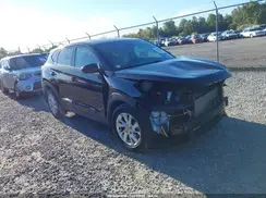 KM8J23A45KU057920 2019 HYUNDAI TUCSON