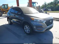 KM8J23A45KU060672 2019 HYUNDAI TUCSON