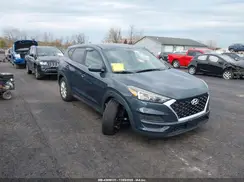 KM8J23A45KU067864 2019 HYUNDAI TUCSON