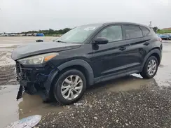 KM8J23A45KU878337 2019 HYUNDAI TUCSON
